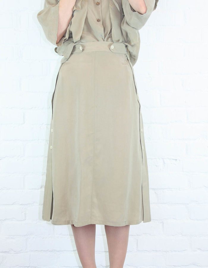 IMG_6944
