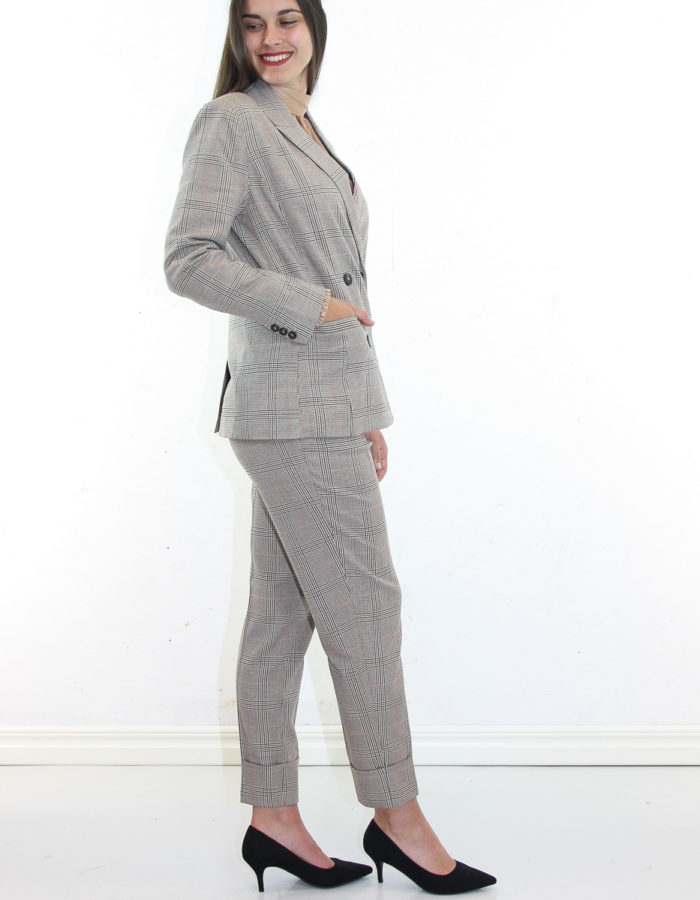 IMG_3056 IMG_3056