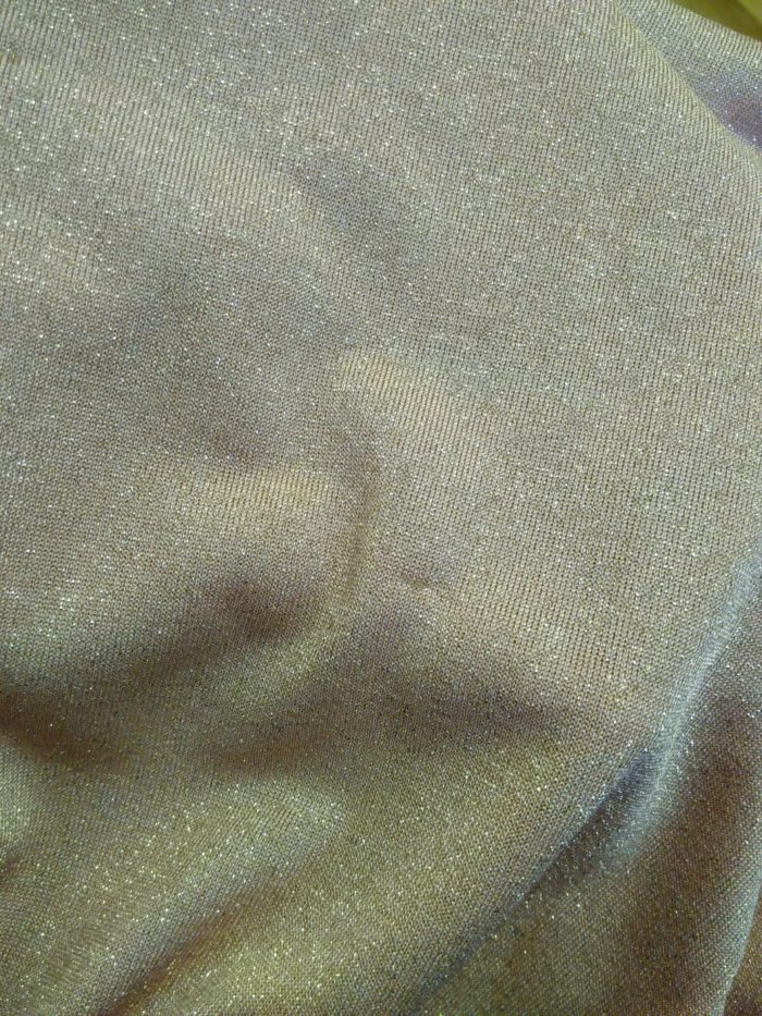 IMG_20190207_092047.jpg