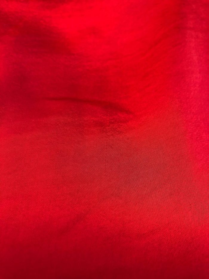 unnamed-1-1-scaled-1.jpg