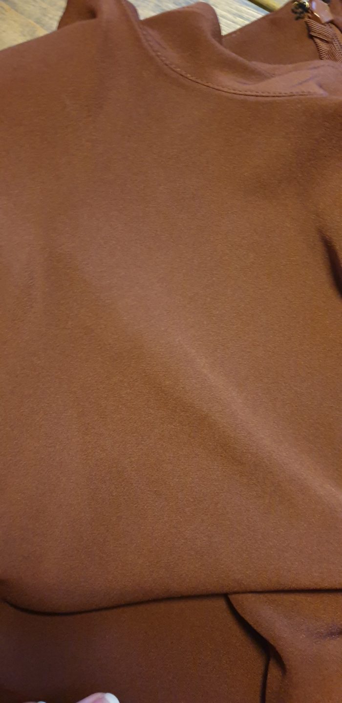 1291